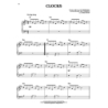 The Best of Coldplay for easy piano