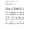 The Art of Modulating