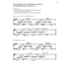 The Art of Modulating