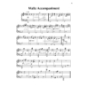 The Art of Modulating