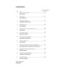 12 Sacred Vocal Solos for Classical Singers
