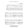 12 Sacred Vocal Solos for Classical Singers