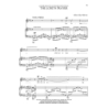 12 Sacred Vocal Solos for Classical Singers