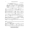 12 Sacred Vocal Solos for Classical Singers