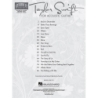 Taylor Swift for Acoustic Guitar