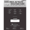 Blues/Rock