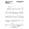 Blues/Rock