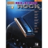 Blues/Rock