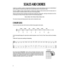 Hal Leonard Country Guitar Method