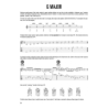Hal Leonard Country Guitar Method