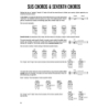 Hal Leonard Country Guitar Method