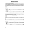 Hal Leonard Country Guitar Method