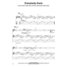 Rock Songs for Beginners