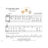 PreTime Piano Popular