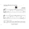 PreTime Piano Popular