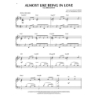 Late Night Jazz