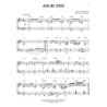 Jazz Piano Solos Volume 27: Late Night Jazz -