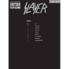 Slayer