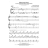 A Dozen a Day Songbook - Preparatory Book