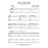 A Dozen a Day Songbook - Preparatory Book