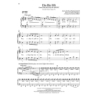 A Dozen a Day Songbook - Preparatory Book
