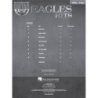 Eagles Hits