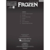 Frozen
