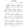 Frozen: Hal Leonard Piano Play-Along