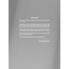 Write It Right - Book 4