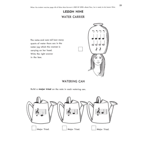Write It Right - Book 4