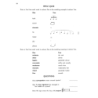 Write It Right - Book 4