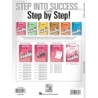 Write It Right - Book 4