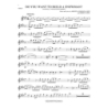 Songs from Frozen, Tangled and Enchanted