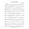 Songs from Frozen, Tangled and Enchanted