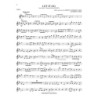 Songs from Frozen, Tangled and Enchanted