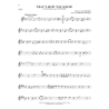 Songs from Frozen, Tangled and Enchanted