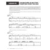 100 Jazz Lessons