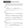 100 Jazz Lessons