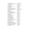 Relaxing Music for Piano Solo