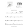 Teaching Little Fingers To Play - Songbook