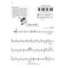Teaching Little Fingers To Play - Songbook