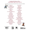 Teaching Little Fingers To Play - Songbook