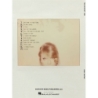 Taylor Swift - 1989