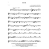 Instrumental Play-Along: Chart Hits - Violin (Book/Online Audio) -