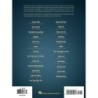 Acoustic Guitar 25th Anniversary Songbook