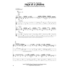 Acoustic Guitar 25th Anniversary Songbook