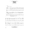 Acoustic Guitar 25th Anniversary Songbook