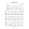 14 Sacred Solos