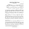 14 Sacred Solos