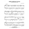 Henry Mancini 20 Selections
